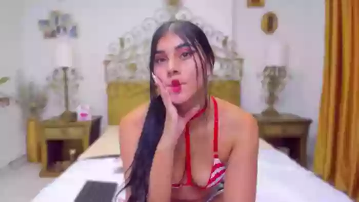 AbbyKey
