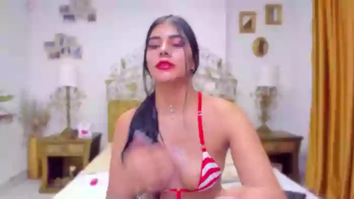 AbbyKey