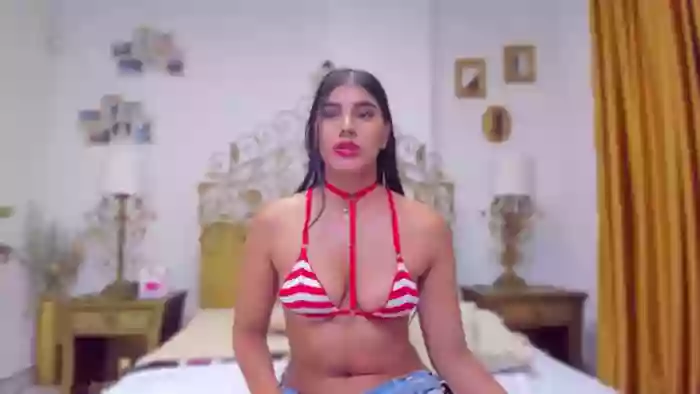 AbbyKey
