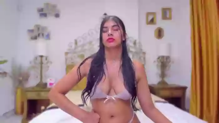 AbbyKey