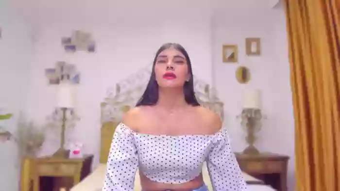 AbbyKey