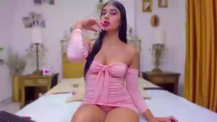 AbbyKey