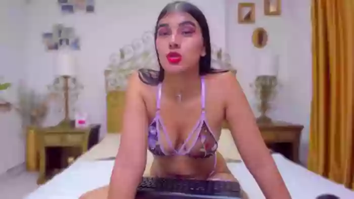 AbbyKey