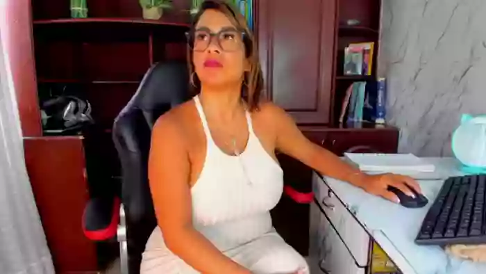 AlixLow