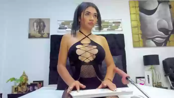 AmberSkylerr