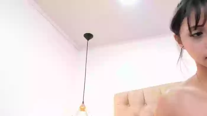 AntonellaDaMata