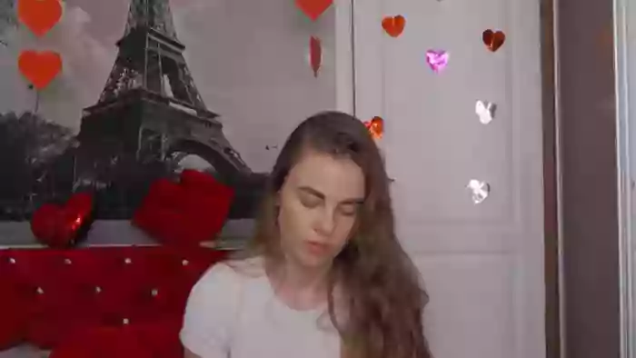 Diamond69X