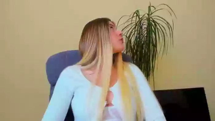 NutaAlisson