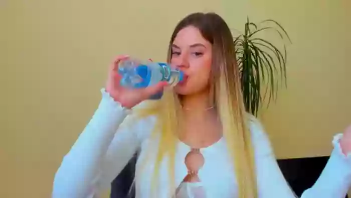NutaAlisson