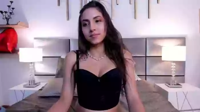 PaulettSmith