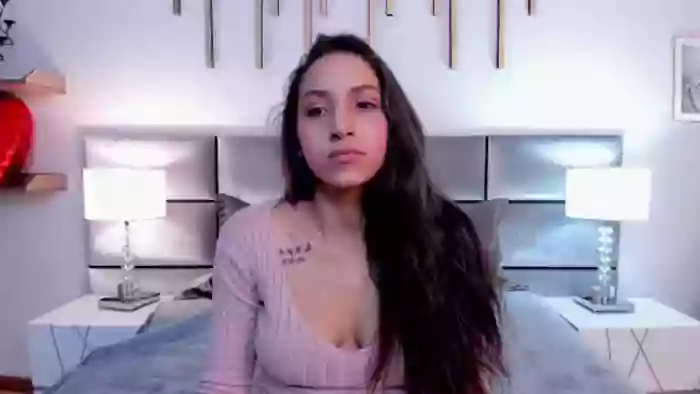 PaulettSmith