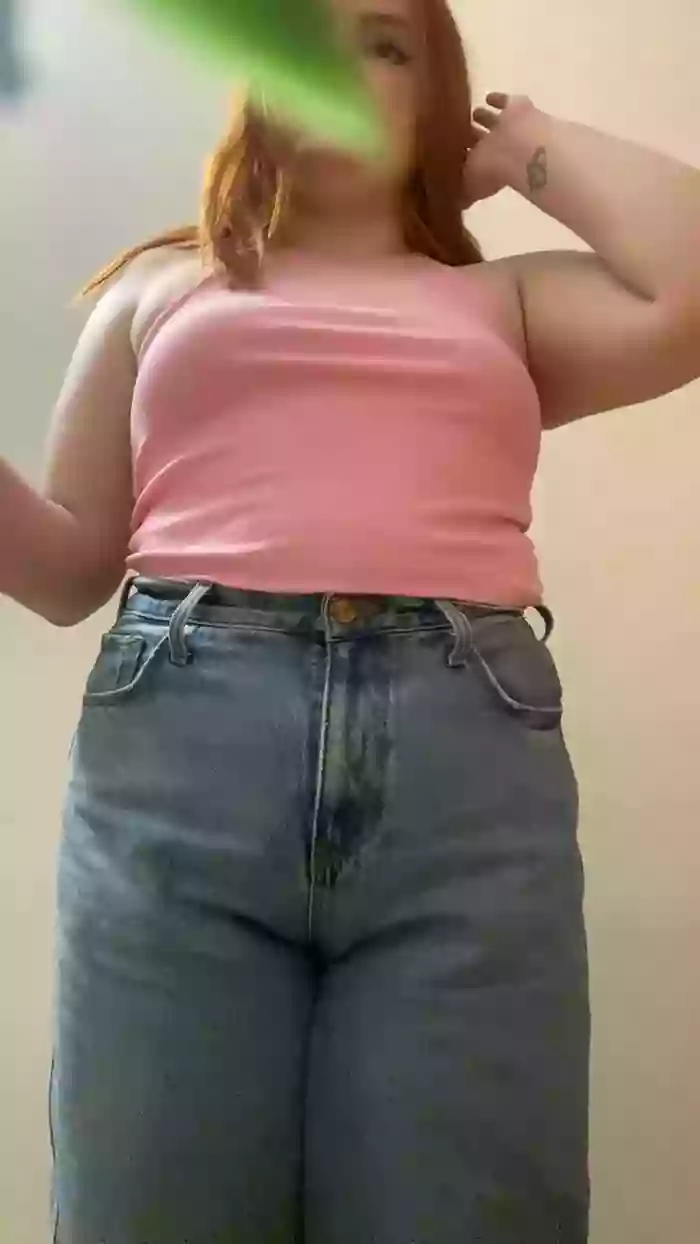 Rubbi