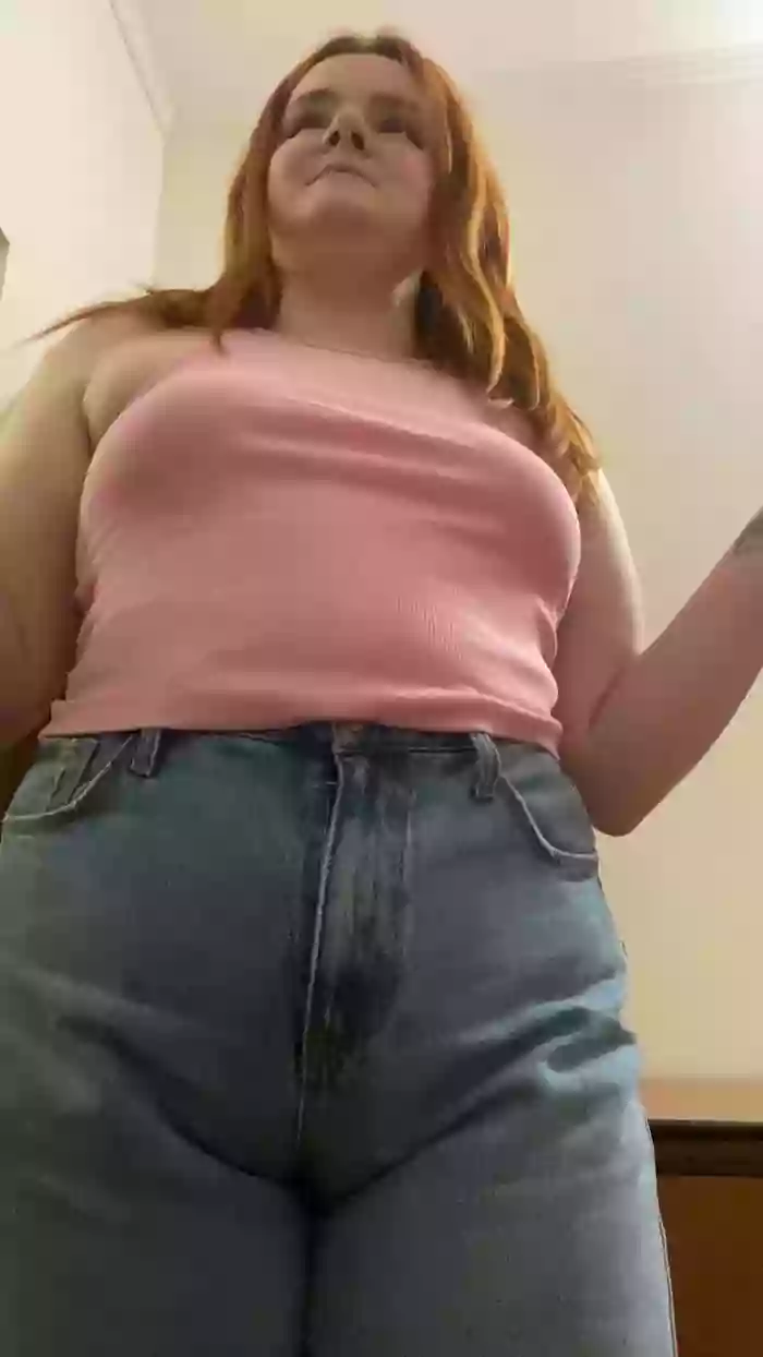 Rubbi