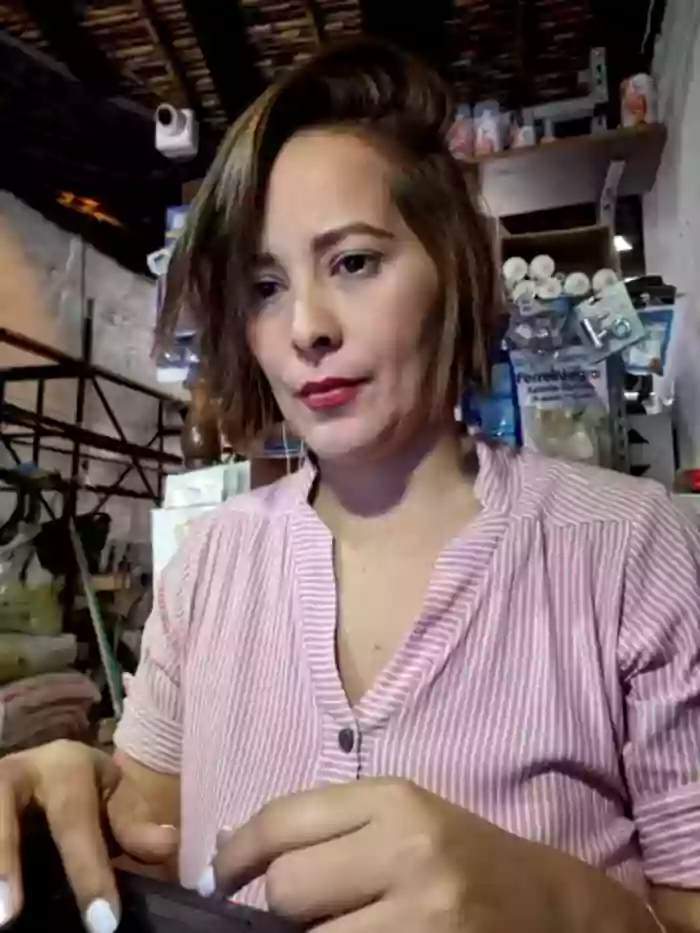 SaritaVelez