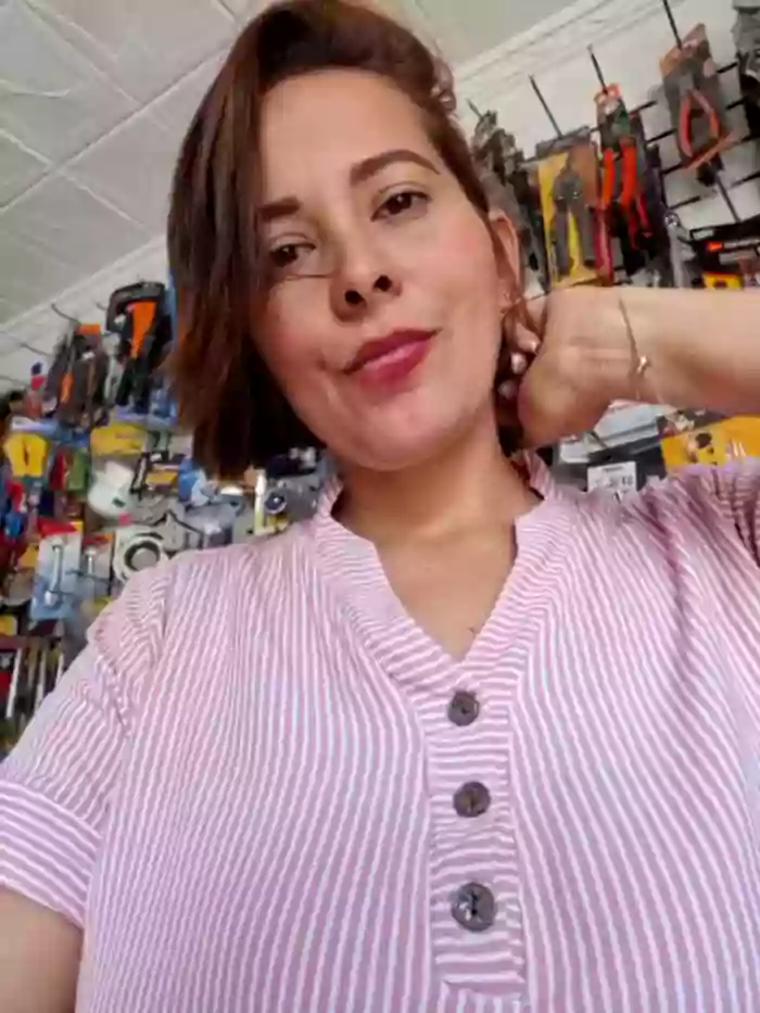 SaritaVelez