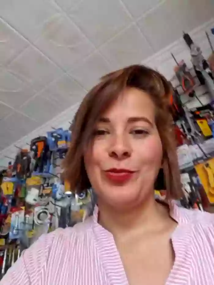 SaritaVelez