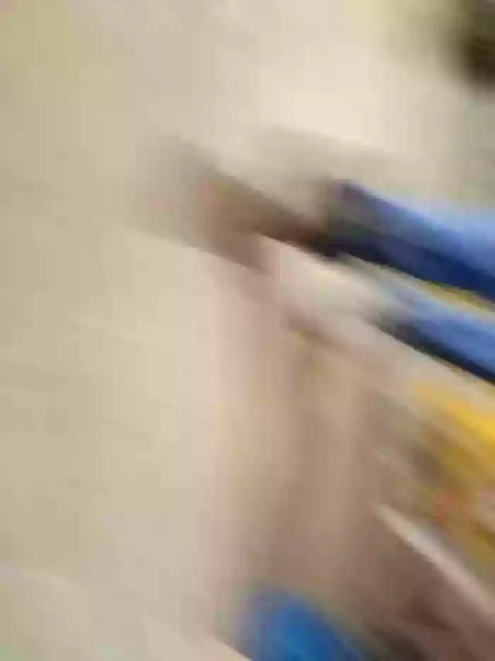 SaritaVelez