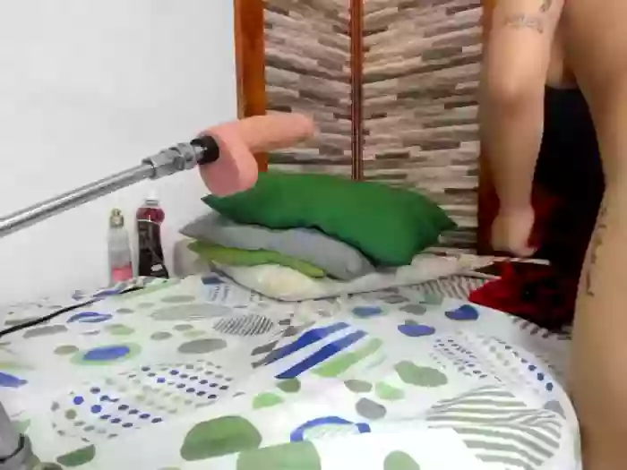 SharonKlart