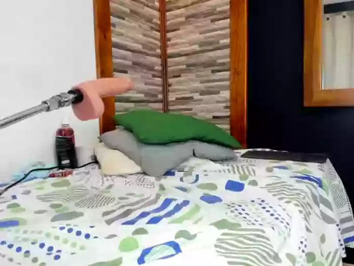 SharonKlart