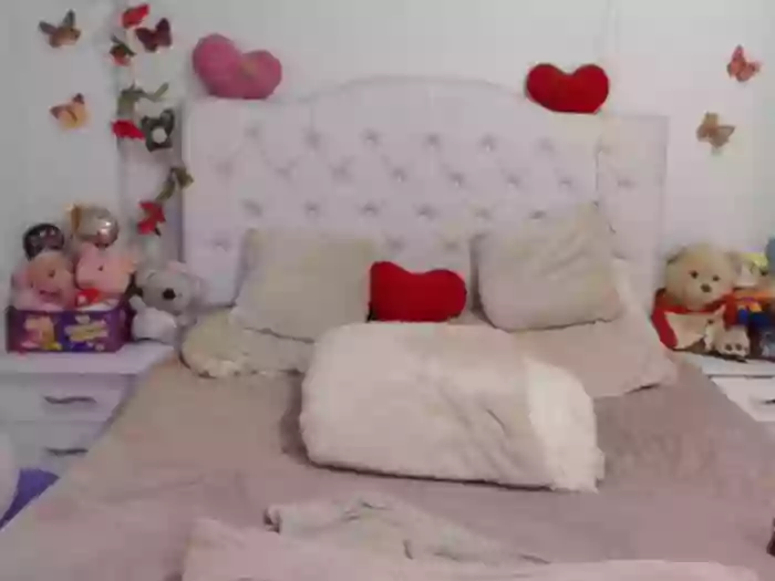 VivianaThomson