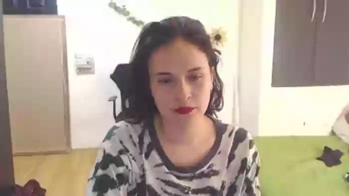 WendySchulz