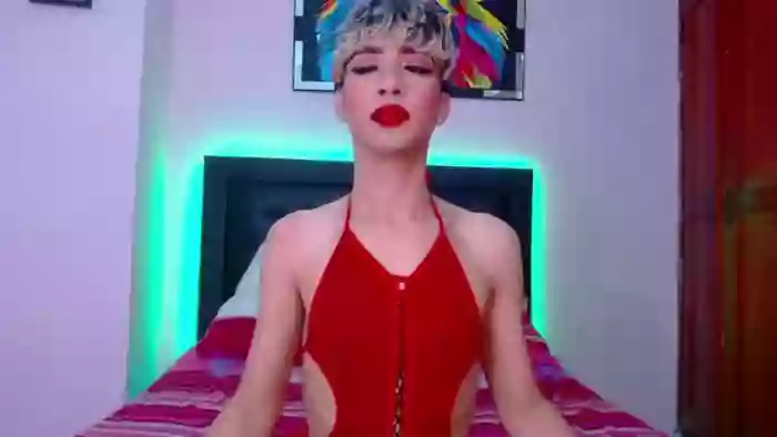 SexBoby69