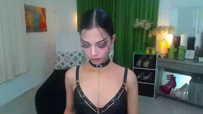 DesirableAsianSuperb