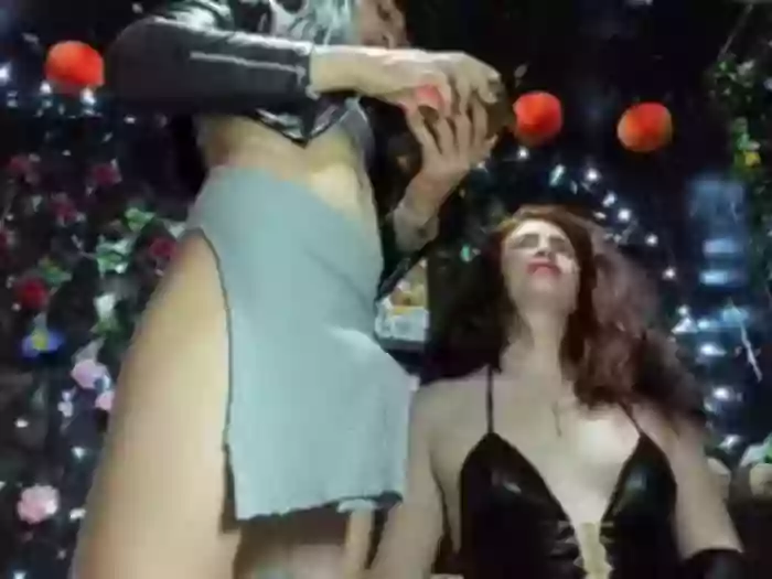 HotSexiGirls69