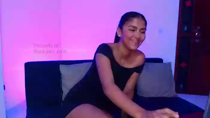 BradAndJenn