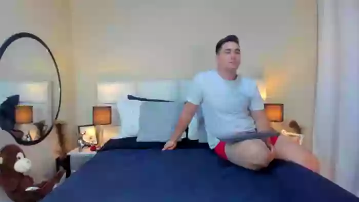 CandyAndJason