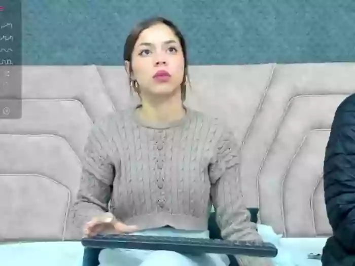 HotParadiseXx