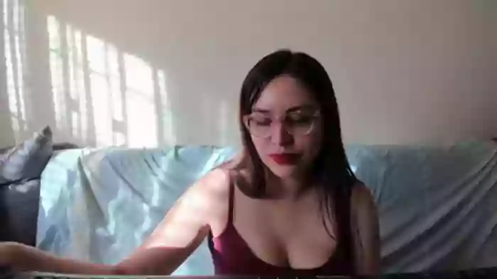 JackEmilyI