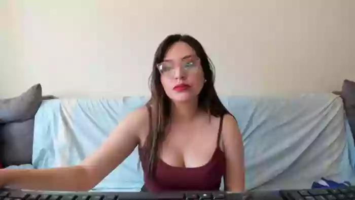 JackEmilyI