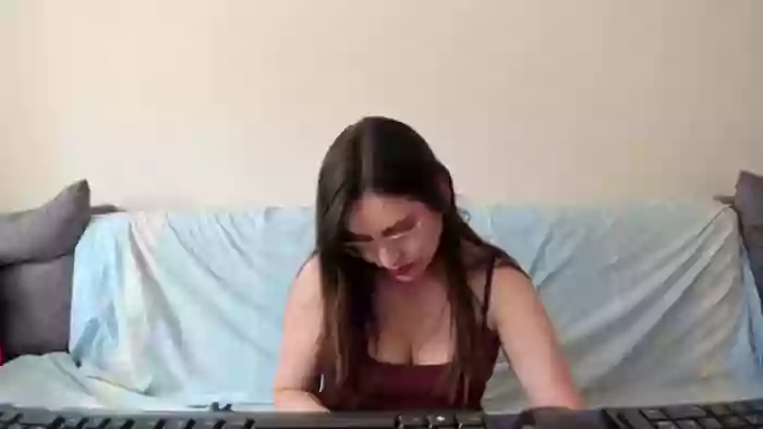 JackEmilyI