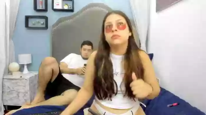 TinaYEdward
