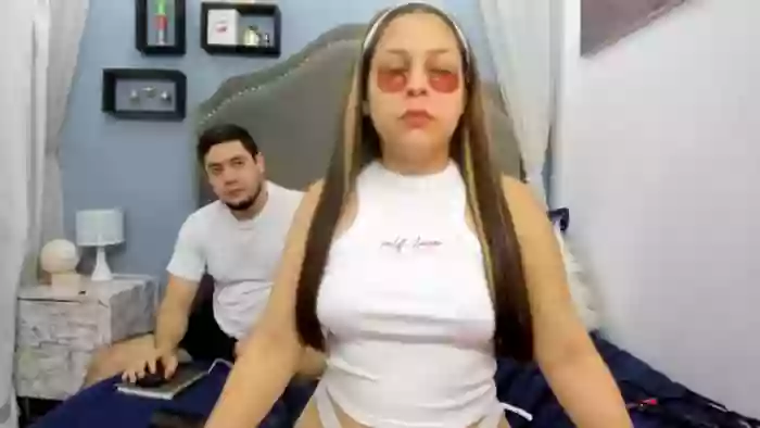 TinaYEdward