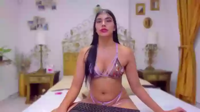 AbbyKey