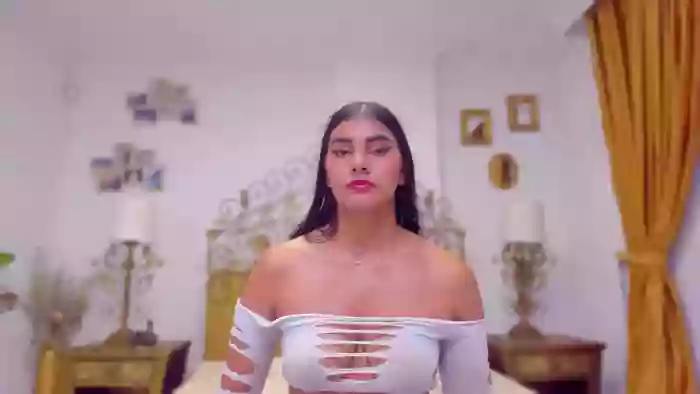 AbbyKey