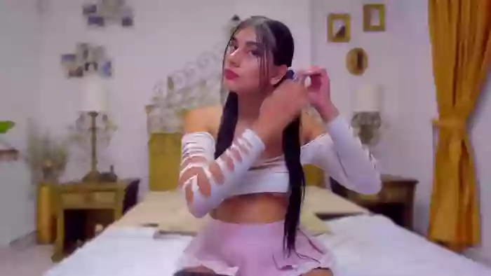 AbbyKey