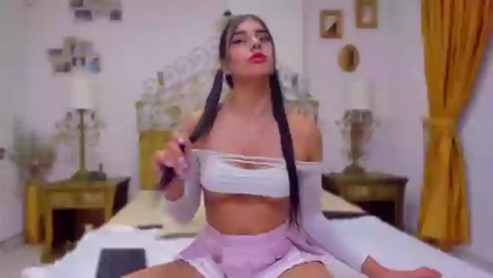 AbbyKey