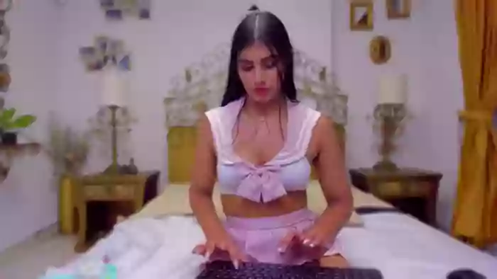 AbbyKey