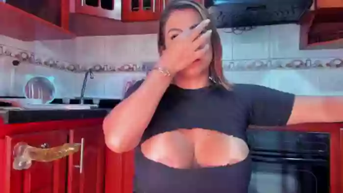 AlixLow