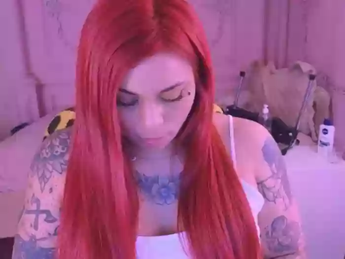 Chili