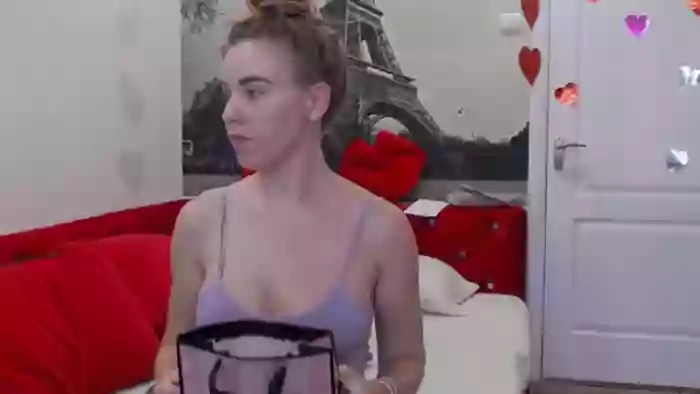 Diamond69X