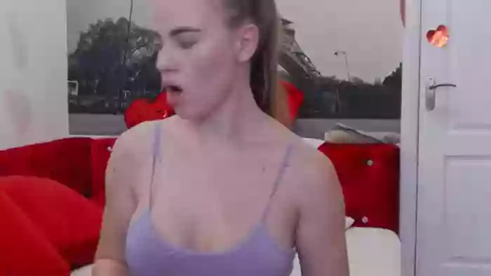 Diamond69X