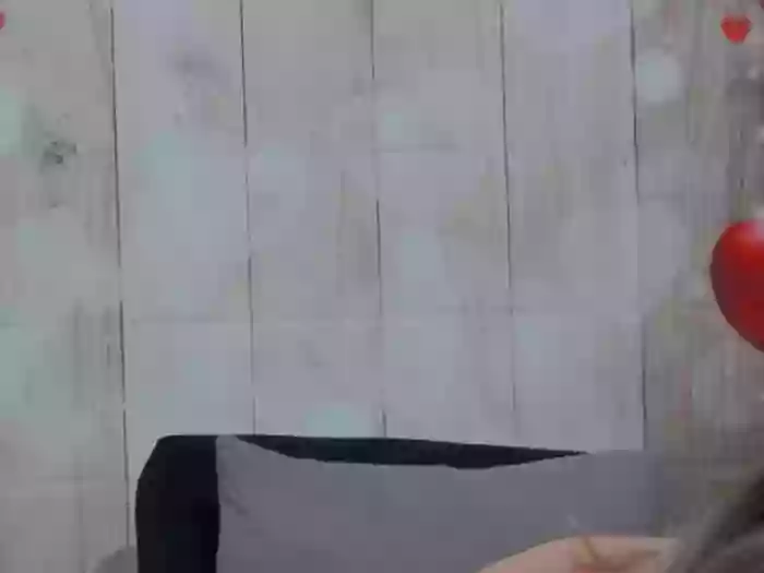 JuliaFrancaise