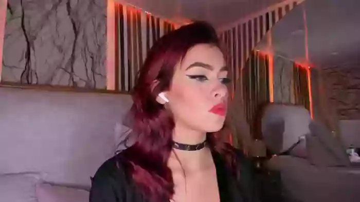 LeahMarie