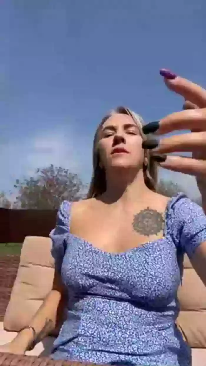 Misstyk