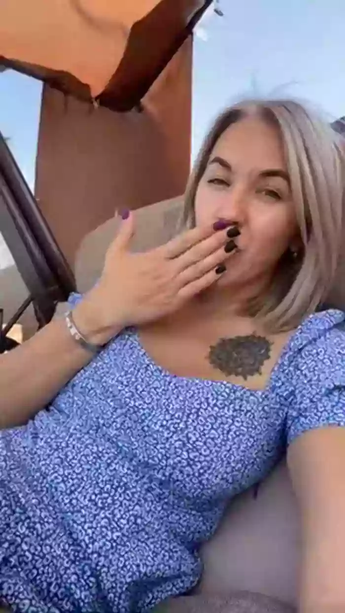 Misstyk