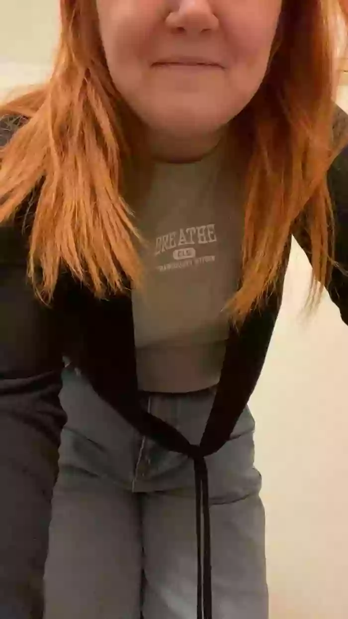 Rubbi